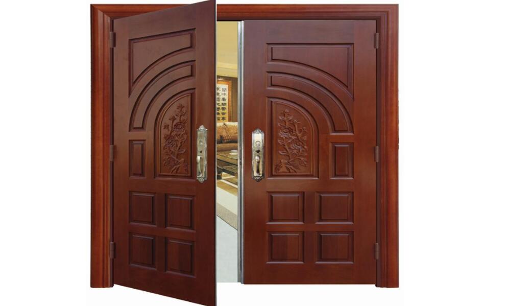 北京日上防盜門