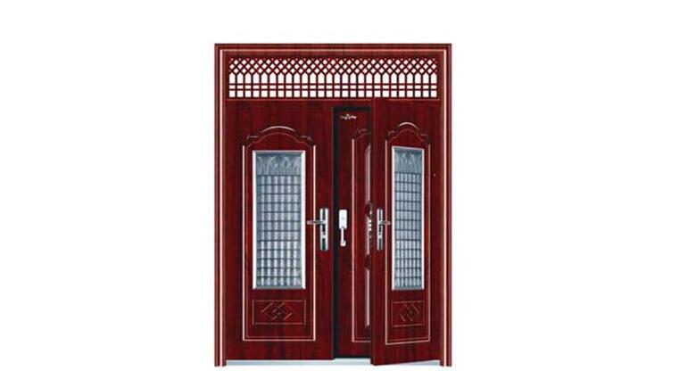 北京日上防盜門價格怎么樣?貴嗎?