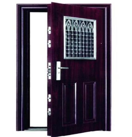 高端的日上防盜門需要維護和保養嗎?怎么做?