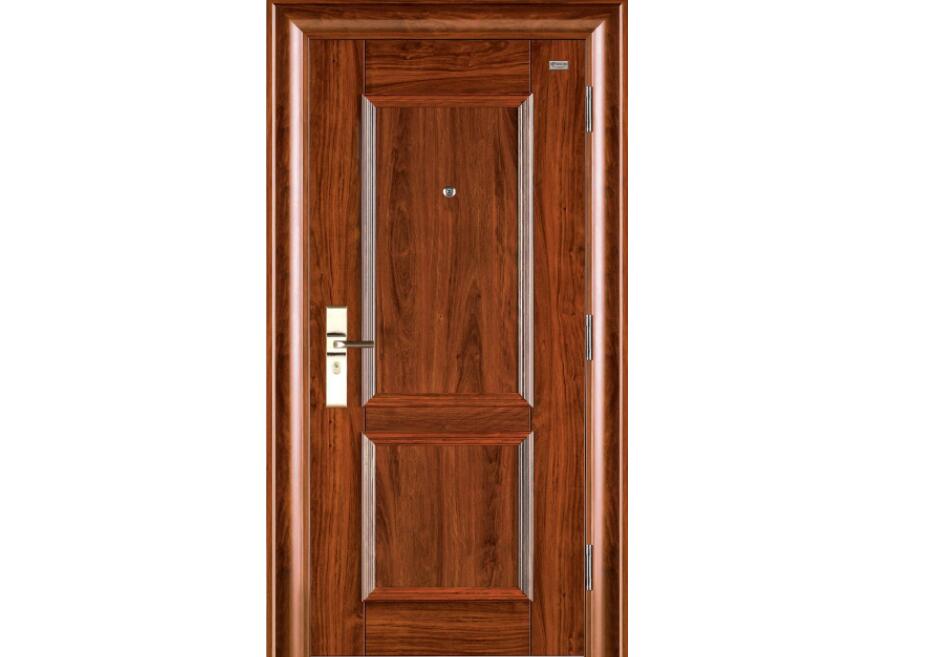 北京日上防盜門